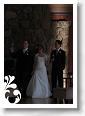 2007NovThanksgivingandRickWedding 160